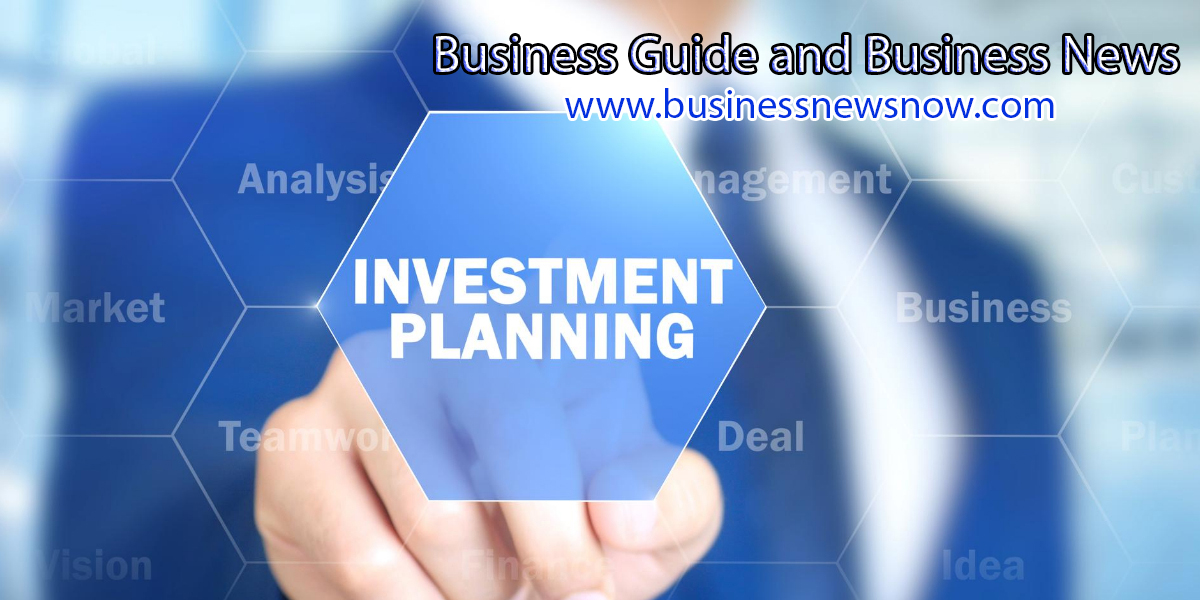 Business Guide