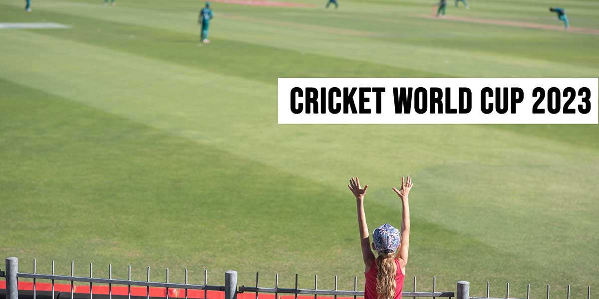 cricketworldcup2023